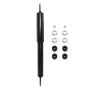 PRT PERFORMANCE RIDE 170996 PRT Shock Absorber