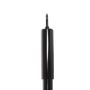 PRT PERFORMANCE RIDE 170996 PRT Shock Absorber