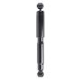 PRT PERFORMANCE RIDE 171072 PRT Shock Absorber