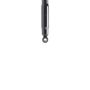 PRT PERFORMANCE RIDE 171072 PRT Shock Absorber