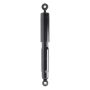 PRT PERFORMANCE RIDE 171072 PRT Shock Absorber