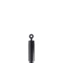 PRT PERFORMANCE RIDE 171072 PRT Shock Absorber