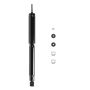 PRT PERFORMANCE RIDE 171076 PRT Shock Absorber