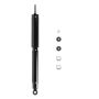 PRT PERFORMANCE RIDE 171076 PRT Shock Absorber