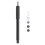 PRT PERFORMANCE RIDE 171158 PRT Shock Absorber