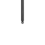 PRT PERFORMANCE RIDE 171158 PRT Shock Absorber