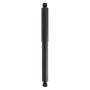 PRT PERFORMANCE RIDE 171295 PRT Shock Absorber