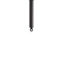 PRT PERFORMANCE RIDE 171295 PRT Shock Absorber