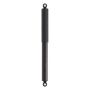 PRT PERFORMANCE RIDE 171295 PRT Shock Absorber
