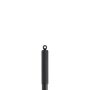 PRT PERFORMANCE RIDE 171295 PRT Shock Absorber