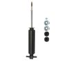 PRT PERFORMANCE RIDE 171384 PRT Shock Absorber