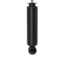 PRT PERFORMANCE RIDE 171384 PRT Shock Absorber