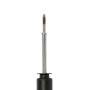 PRT PERFORMANCE RIDE 171384 PRT Shock Absorber