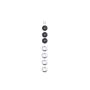 PRT PERFORMANCE RIDE 171424 PRT Shock Absorber