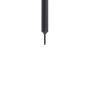 PRT PERFORMANCE RIDE 171424 PRT Shock Absorber