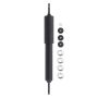 PRT PERFORMANCE RIDE 171424 PRT Shock Absorber