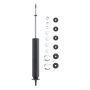 PRT PERFORMANCE RIDE 171430 PRT Shock Absorber