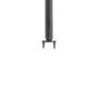 PRT PERFORMANCE RIDE 171430 PRT Shock Absorber