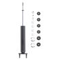 PRT PERFORMANCE RIDE 171430 PRT Shock Absorber