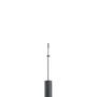 PRT PERFORMANCE RIDE 171430 PRT Shock Absorber