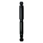 PRT PERFORMANCE RIDE 171493 PRT Shock Absorber
