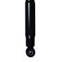 PRT PERFORMANCE RIDE 171493 PRT Shock Absorber