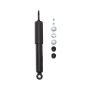 PRT PERFORMANCE RIDE 172114 PRT Shock Absorber