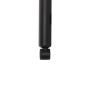 PRT PERFORMANCE RIDE 172114 PRT Shock Absorber