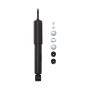 PRT PERFORMANCE RIDE 172114 PRT Shock Absorber