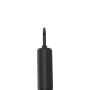 PRT PERFORMANCE RIDE 172114 PRT Shock Absorber