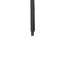 PRT PERFORMANCE RIDE 172127 PRT Shock Absorber
