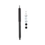 PRT PERFORMANCE RIDE 172127 PRT Shock Absorber
