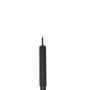 PRT PERFORMANCE RIDE 172127 PRT Shock Absorber