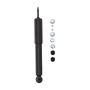 PRT PERFORMANCE RIDE 172131 PRT Shock Absorber