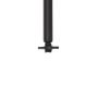 PRT PERFORMANCE RIDE 172131 PRT Shock Absorber
