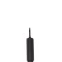 PRT PERFORMANCE RIDE 172131 PRT Shock Absorber