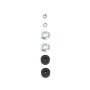 PRT PERFORMANCE RIDE 172193 PRT Shock Absorber