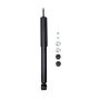 PRT PERFORMANCE RIDE 172193 PRT Shock Absorber