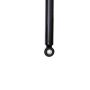 PRT PERFORMANCE RIDE 172193 PRT Shock Absorber