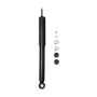 PRT PERFORMANCE RIDE 172193 PRT Shock Absorber
