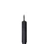 PRT PERFORMANCE RIDE 172193 PRT Shock Absorber