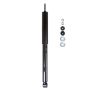 PRT PERFORMANCE RIDE 172285 PRT Shock Absorber