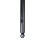 PRT PERFORMANCE RIDE 172285 PRT Shock Absorber
