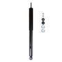 PRT PERFORMANCE RIDE 172285 PRT Shock Absorber
