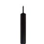 PRT PERFORMANCE RIDE 172285 PRT Shock Absorber