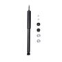 PRT PERFORMANCE RIDE 172287 PRT Shock Absorber