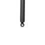 PRT PERFORMANCE RIDE 172287 PRT Shock Absorber