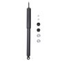 PRT PERFORMANCE RIDE 172287 PRT Shock Absorber