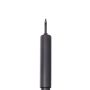 PRT PERFORMANCE RIDE 172287 PRT Shock Absorber
