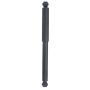 PRT PERFORMANCE RIDE 172288 PRT Shock Absorber